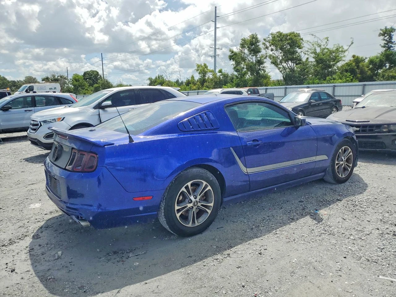 Ford Mustang 3.7 V6| ����| �������| �������� ������� | Mobile.bg � ����������� 3
