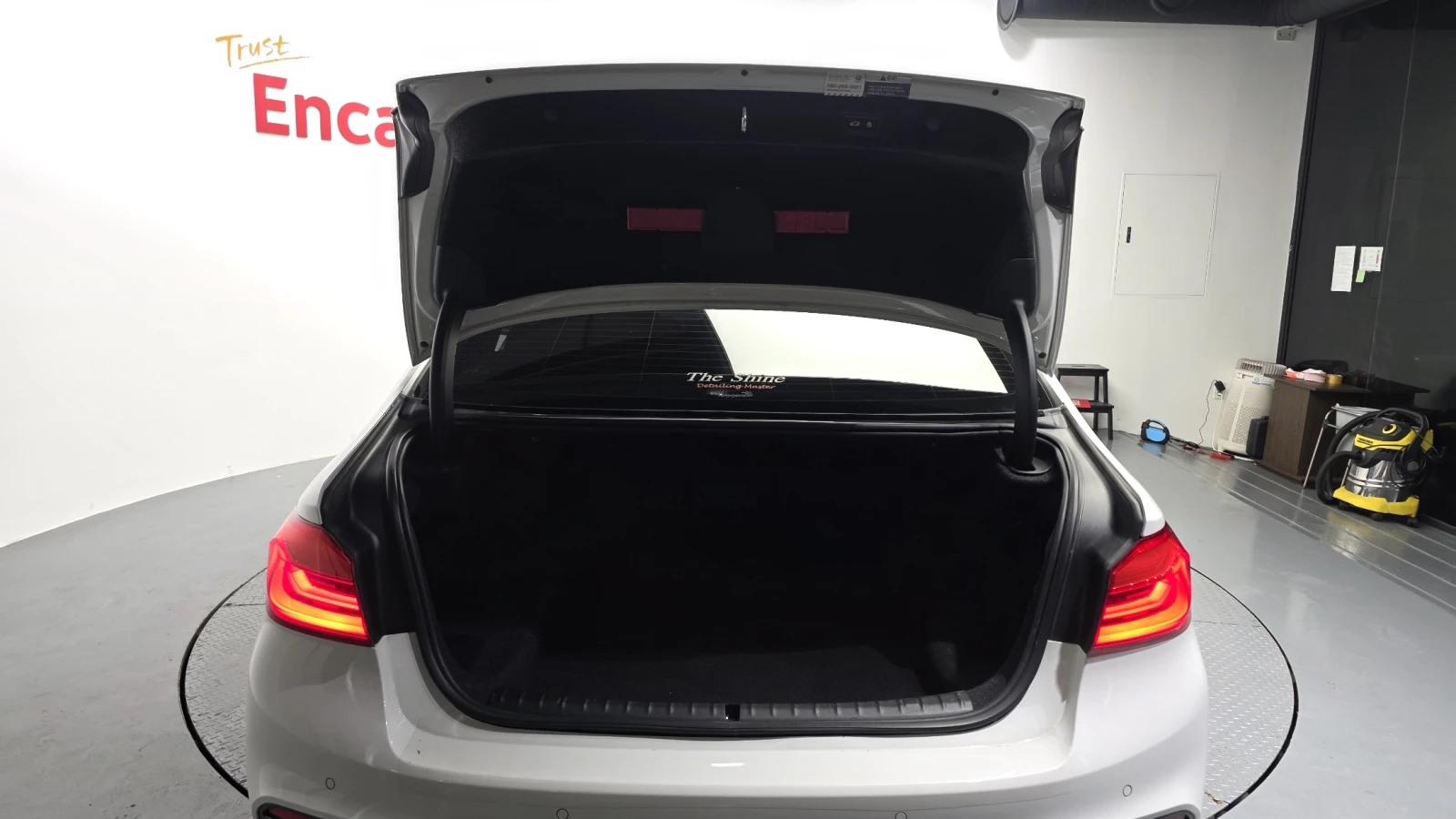 BMW 520 M Sport autoprime.bg | Mobile.bg � ����������� 15