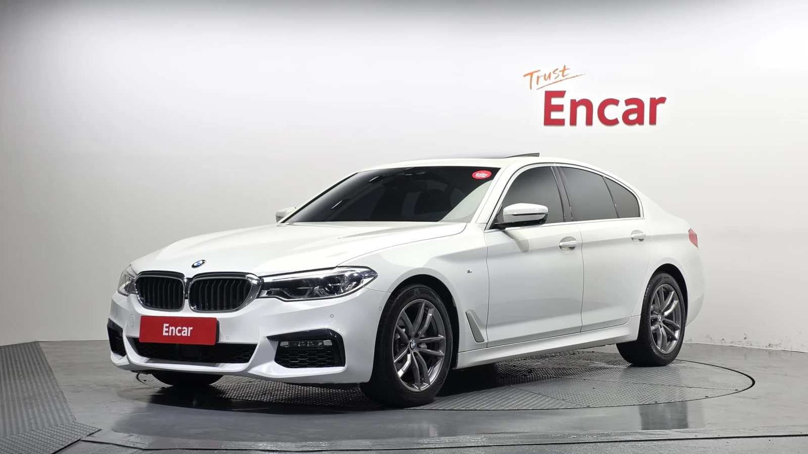 BMW 520 M Sport autoprime.bg | Mobile.bg � ����������� 1