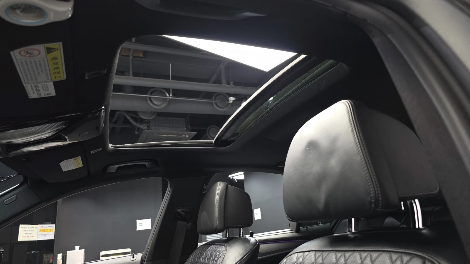 BMW 520 M Sport autoprime.bg | Mobile.bg � ����������� 13