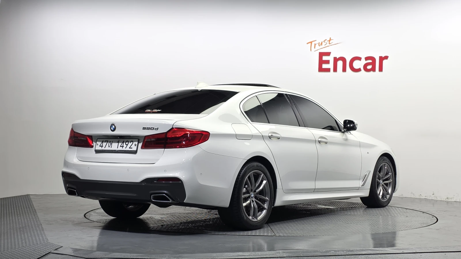 BMW 520 M Sport autoprime.bg | Mobile.bg � ����������� 2