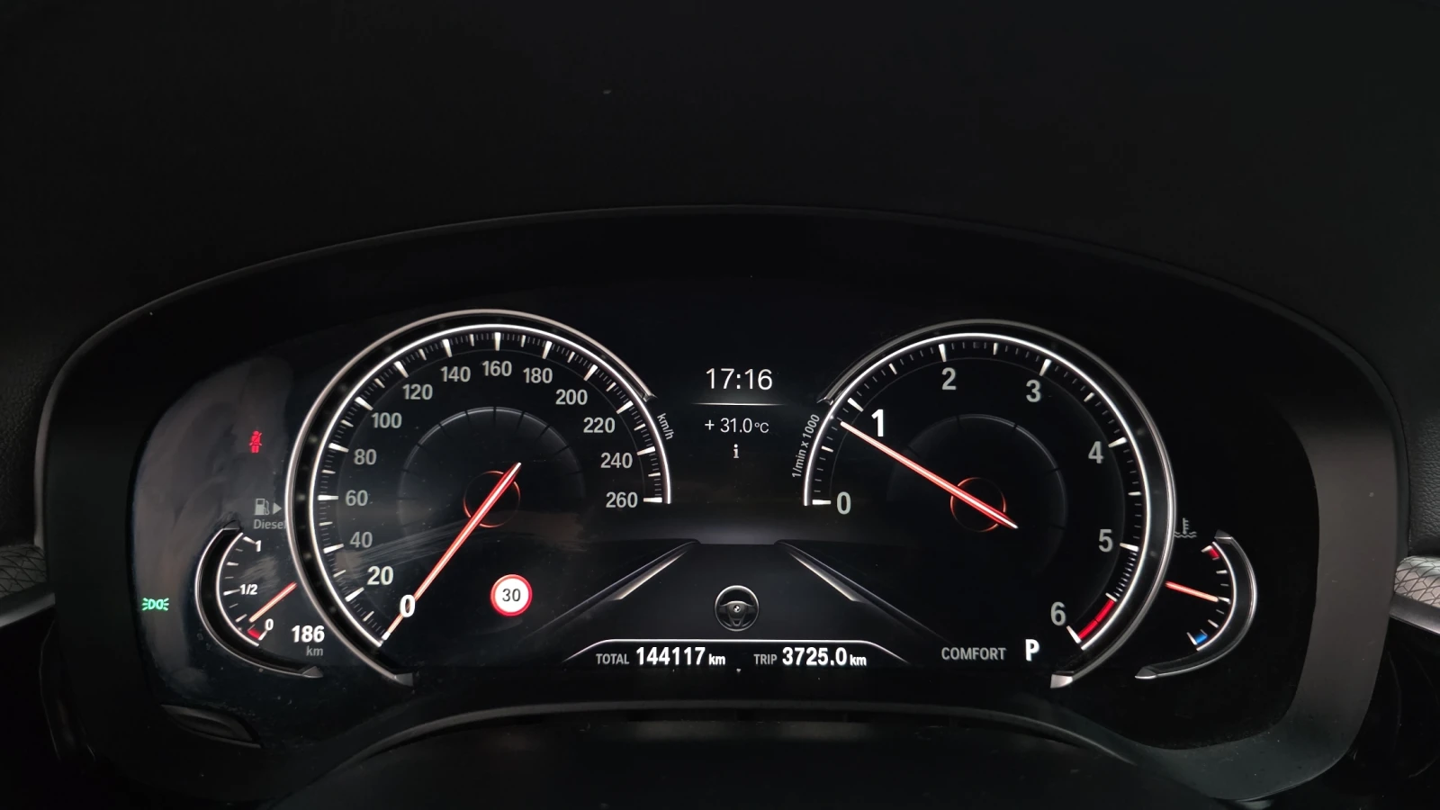 BMW 520 M Sport autoprime.bg | Mobile.bg � ����������� 8