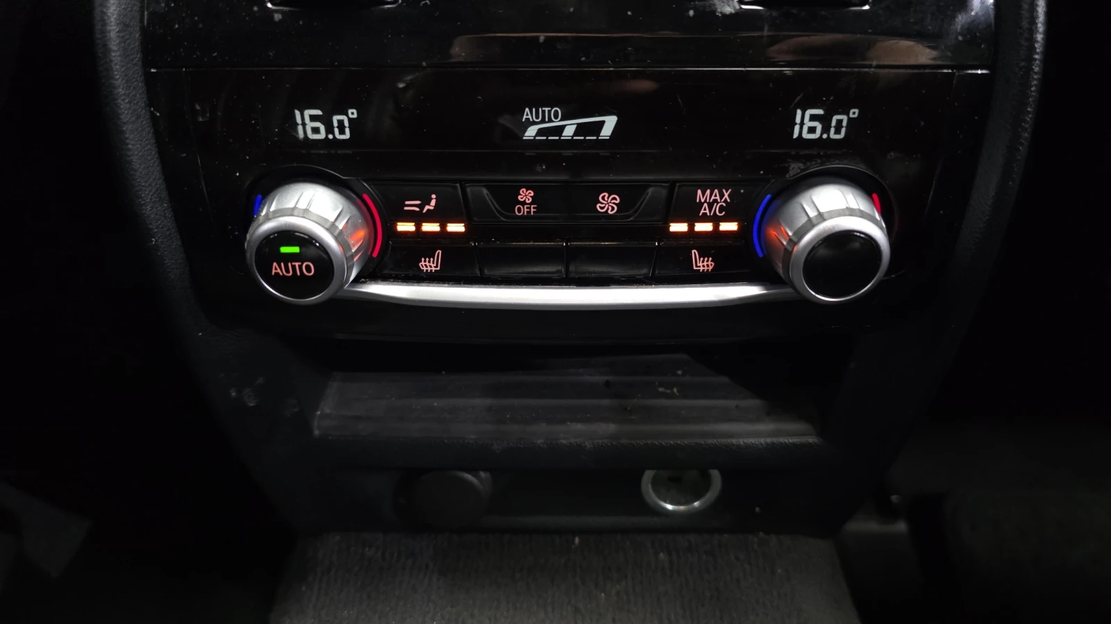 BMW 520 M Sport autoprime.bg | Mobile.bg � ����������� 14