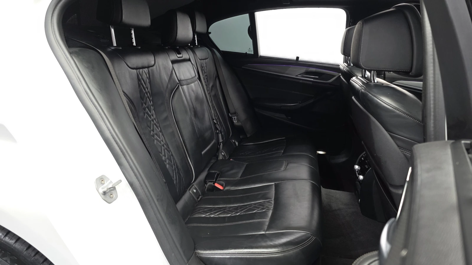 BMW 520 M Sport autoprime.bg | Mobile.bg � ����������� 12