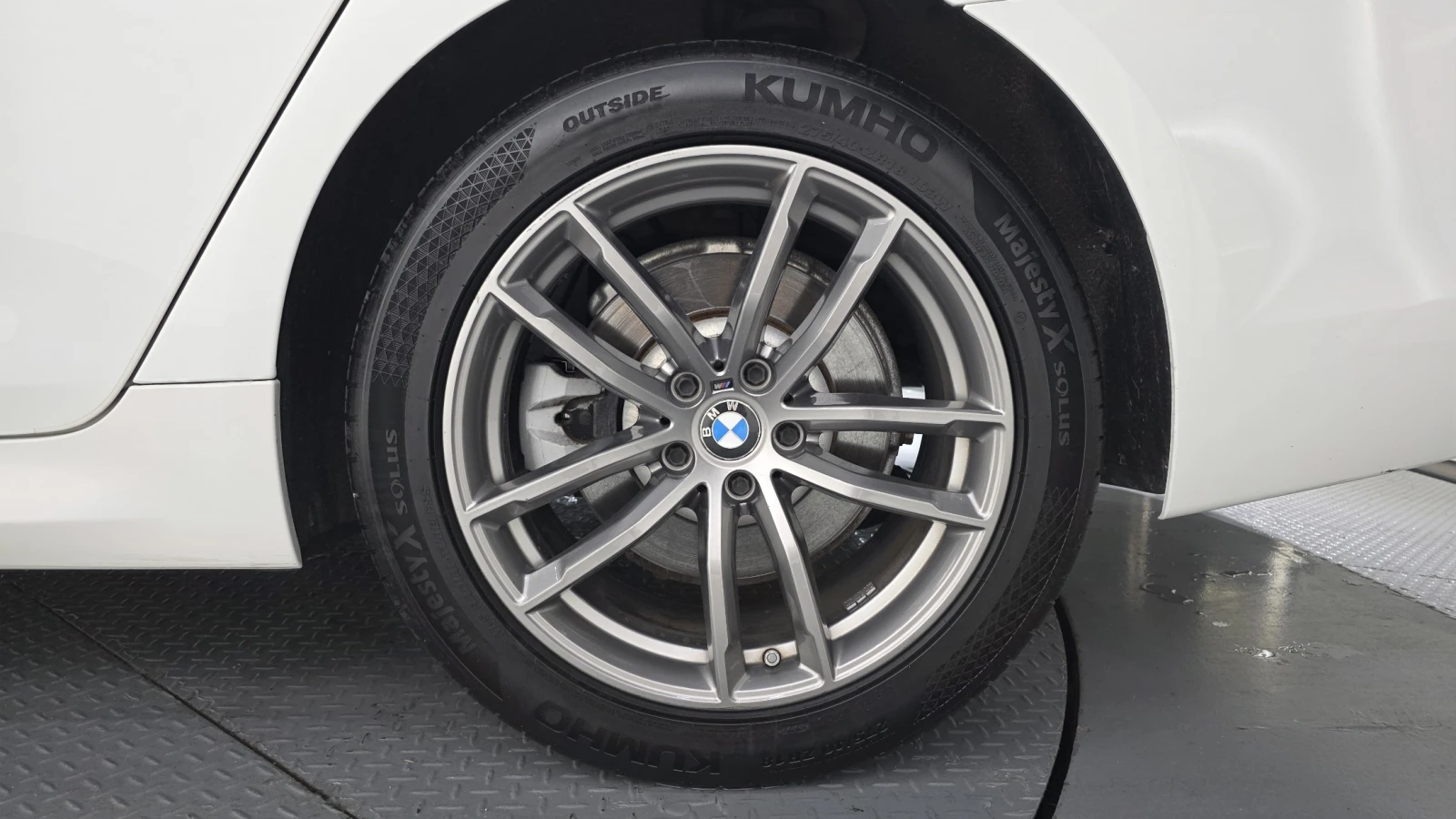 BMW 520 M Sport autoprime.bg | Mobile.bg � ����������� 5