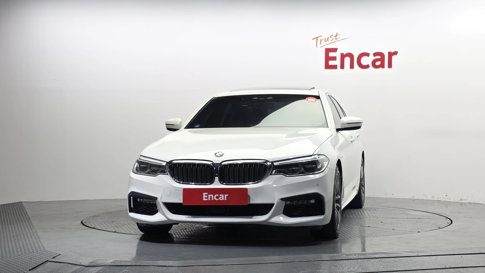 BMW 520 M Sport autoprime.bg | Mobile.bg � ����������� 3