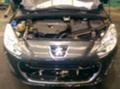 Peugeot 308 2.0HDIЧАСТИ, снимка 1