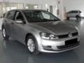 VW Golf 1.2 TSI, снимка 1