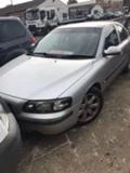 Volvo S60 2.4 d5 разпродажба, снимка 1