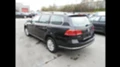 VW Passat 2.0 tdi , снимка 1