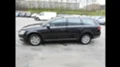 VW Passat 2.0 tdi , снимка 3