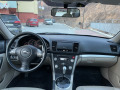 Subaru Legacy  - изображение 10