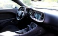 Dodge Challenger GT Blacktop - изображение 7