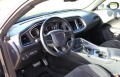 Dodge Challenger GT Blacktop - изображение 6