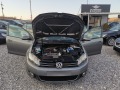 VW Golf 1.4TSI DSG HIGHLINE - [12] 