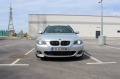 BMW 530 SAT M-Pack - изображение 5