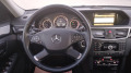 Mercedes-Benz E 350 Mercedes-Benz E-Klasse E 350 CDI 4Matic BlueEffici - [14] 