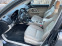 Обява за продажба на Subaru Legacy ~13 950 лв. - изображение 7