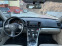 Обява за продажба на Subaru Legacy ~13 950 лв. - изображение 9