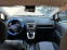 Обява за продажба на Mazda 5 2.0 Diesel ~5 900 лв. - изображение 8