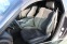 Обява за продажба на Dodge Challenger GT Blacktop ~49 900 лв. - изображение 7
