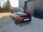 Обява за продажба на Peugeot Rifter GT Line 1, 5BlueHDi 130  EURO6 ~42 900 лв. - изображение 2