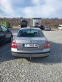 Обява за продажба на VW Passat ~5 300 лв. - изображение 1