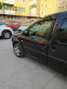 Обява за продажба на VW Caddy Caddy maxi ~14 900 лв. - изображение 4