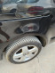 Обява за продажба на VW Caddy Caddy maxi ~14 900 лв. - изображение 7