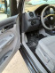Обява за продажба на VW Caddy Caddy maxi ~14 900 лв. - изображение 9