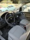 Обява за продажба на VW Caddy Caddy maxi ~14 900 лв. - изображение 11