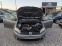 Обява за продажба на VW Golf 1.4TSI DSG HIGHLINE ~13 950 лв. - изображение 10