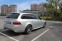 Обява за продажба на BMW 530 SAT M-Pack ~15 800 лв. - изображение 8