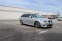 Обява за продажба на BMW 530 SAT M-Pack ~15 800 лв. - изображение 1