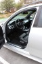 Обява за продажба на BMW 530 SAT M-Pack ~15 800 лв. - изображение 11