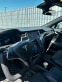 Обява за продажба на Tesla Model S S75 ~74 000 лв. - изображение 4