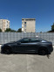 Обява за продажба на Tesla Model S S75 ~74 000 лв. - изображение 3