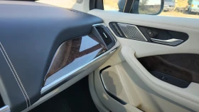 Jaguar I-Pace First Edition най-високо ниво, вс екстри, снимка 10