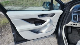 Jaguar I-Pace First Edition най-високо ниво, вс екстри, снимка 6