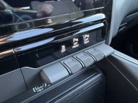 Dodge RAM 1500 BIGHORN NIGHT PANO NAVI , снимка 11