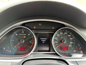 Audi Q7, снимка 11