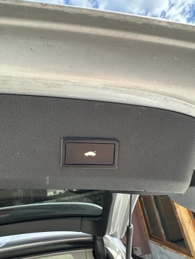 Audi Q7, снимка 10