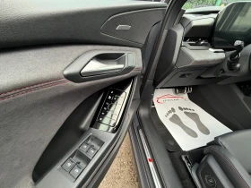Audi Q6 SQ6 E-TRON/LED/NAVI/PANO/360/СОБСТВЕН ЛИЗИНГ, снимка 13