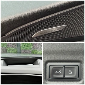Audi Q6 SQ6 E-TRON/LED/NAVI/PANO/360/СОБСТВЕН ЛИЗИНГ, снимка 15