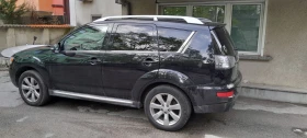Mitsubishi Outlander, снимка 1