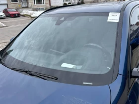 BMW X5 xDrive40i * CARFAX * ЛАЗЕР * 360 КАМЕРИ * М ПАКЕТ, снимка 17