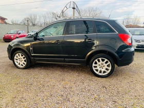 Opel Antara 2.0cdti COSMO, снимка 4
