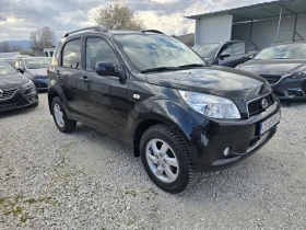 Daihatsu Terios 1.5 4X4 GPl, снимка 3
