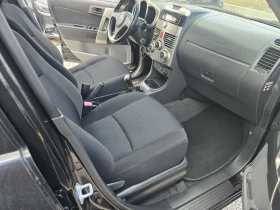 Daihatsu Terios 1.5 4X4 GPl, снимка 11