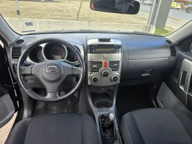 Daihatsu Terios 1.5 4X4 GPl, снимка 10